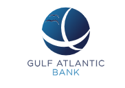 Gulf Atlantic Bank